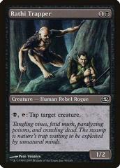 Rathi Trapper #090 Magic Planar Chaos Prices
