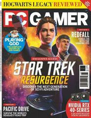 PC Gamer [Issue 370] PC Gamer Magazine Prices