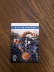Jameer Nelson #104 Basketball Cards 2012 Panini Prestige Prices