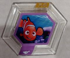 Nemo's Seascape 3.0 [Disc] Disney Infinity Prices