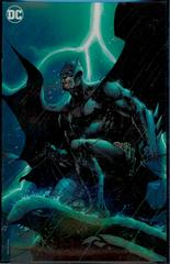 Batman: Legends of the Dark Knight [Lee] #41 (2019) Comic Books Batman: Legends of the Dark Knight Prices
