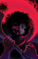 Grim [Flaviano] #1 (2022) Comic Books Grim Prices
