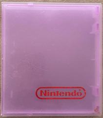 NES Game Case [Pink] NES Prices