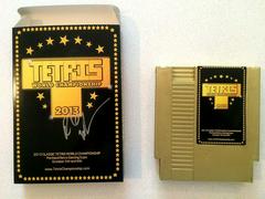 Tetris [CTWC] NES Prices