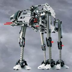 LEGO Set | Dark Side Developer Kit LEGO Mindstorms