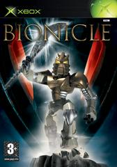 Bionicle PAL Xbox Prices