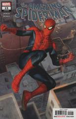 Amazing Spider-Man #15 (2019) Comic Books Amazing Spider-Man Prices