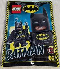 Batman #212118 LEGO Super Heroes Prices