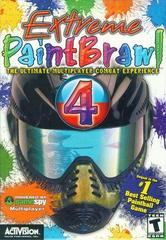Extreme Paintbrawl 4 PC Games Prices