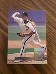 Darryl Kile Baseball Cards 1994 Donruss Special Edition Gold Prices