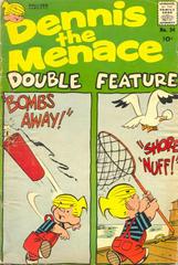 Dennis the Menace #54 (1961) Comic Books Dennis the Menace Prices