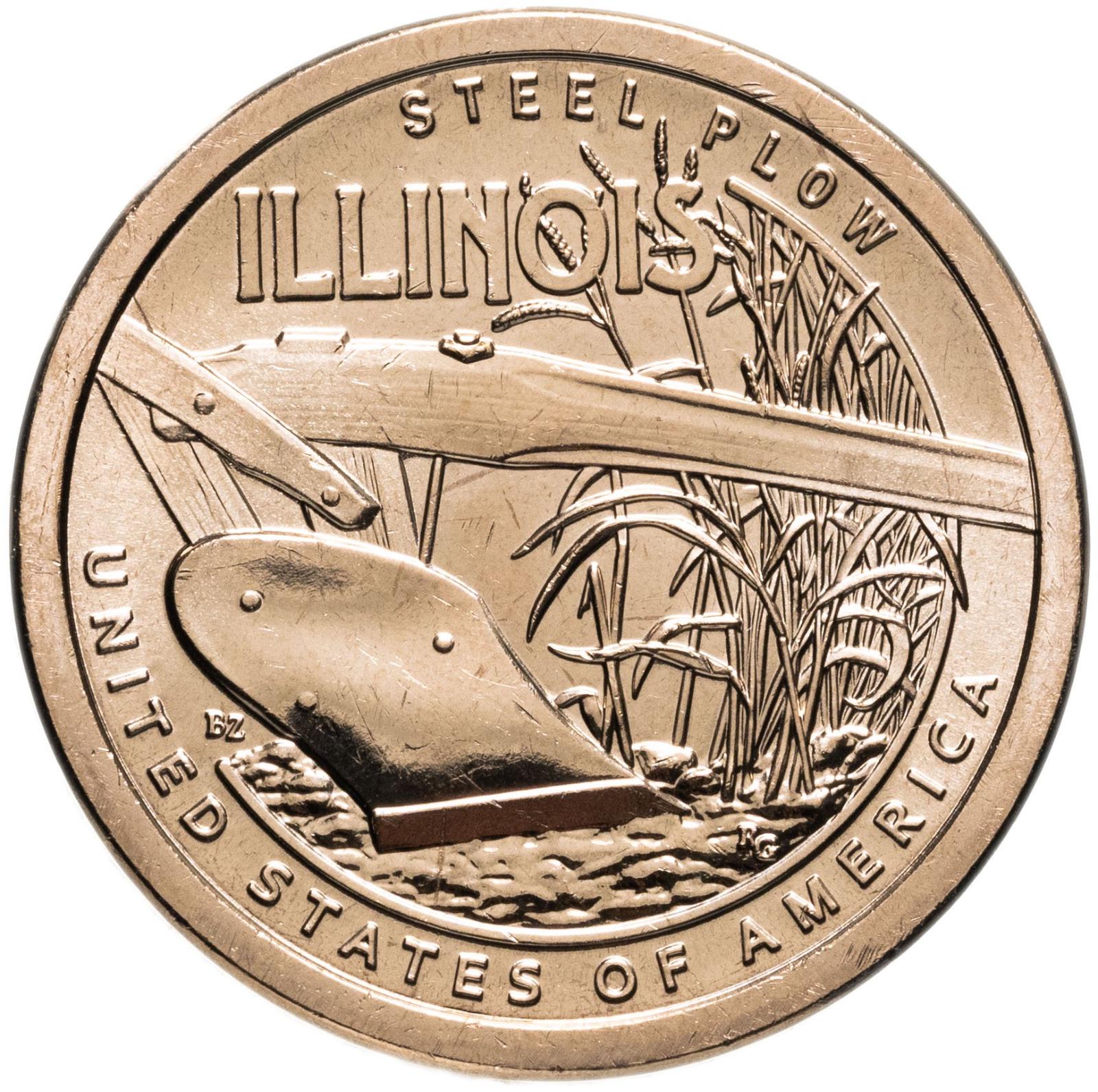 La Forza Del Dollaro Nel Contesto Globale Del 2024 - Foto 6