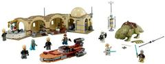 LEGO Set | Mos Eisley Cantina LEGO Star Wars