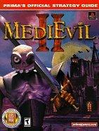 Medievil II [Prima] Strategy Guide Prices
