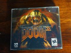 DOOM 3 Hell PC Games Prices