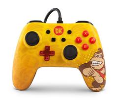 Donkey Kong Wired Controller Nintendo Switch Prices