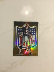 Kliff Kingsbury [Gold Refractor] #109 Football Cards 2003 Topps Pristine Prices