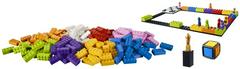 LEGO Set | LEGO Champion LEGO Games