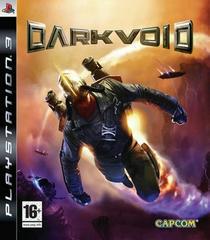 Dark Void PAL Playstation 3 Prices