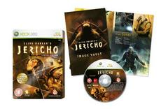 Jericho [Special Edition] PAL Xbox 360 Prices