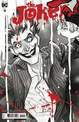 The Joker [Kerschl] Comic Books Joker Prices