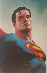 Superman [Middleton Virgin] Comic Books Superman Prices