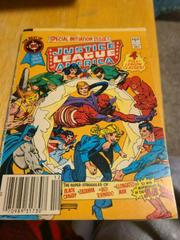 The Best of DC #38 (1983) Comic Books The Best of DC Prices