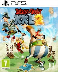 Asterix & Obelix XXL 2 PAL Playstation 5 Prices
