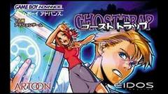 Ghost Trap JP GameBoy Advance Prices