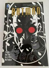 Batman Adventures #4 (2016) Comic Books Batman Adventures Prices