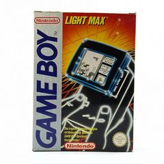 Light Max PAL GameBoy Prices