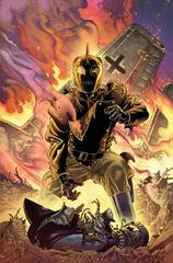 The Rocketeer: The Great Race [Rodriguez Virgin] #4 (2022) Comic Books The Rocketeer: The Great Race Prices