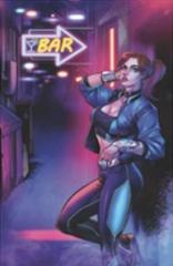 Persuasion [Zaldivar Lila B] #3 (2022) Comic Books Persuasion Prices