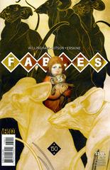 Fables #130 (2013) Comic Books Fables Prices