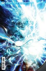 Main Image | DCeased: War of the Undead Gods [Mattina] Comic Books DCeased: War of the Undead Gods