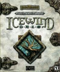 Icewind Dale PC Games Prices