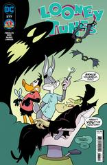 Looney Tunes #277 (2024) Comic Books Looney Tunes Prices