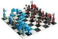 Chess | LEGO Castle