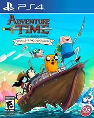 Adventure Time: Pirates of the Enchiridion Playstation 4 Prices