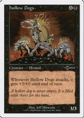 Hollow Dogs Magic Beatdown Box Set Prices