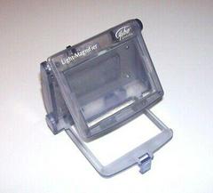 Light Magnifier GameBoy Advance Prices