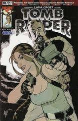 Tomb Raider: The Series #18 (2001) Comic Books Tomb Raider: The Series Prices
