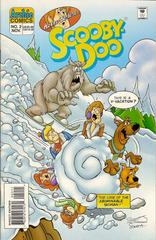 Scooby-Doo #2 (1995) Comic Books Scooby-Doo Prices