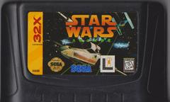 Star Wars Arcade Prices PAL Mega Drive 32X | Compare Loose, CIB