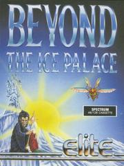Beyond the Ice Palace ZX Spectrum Prices