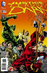 Justice League Dark [Flash 75] Comic Books Justice League Dark Prices