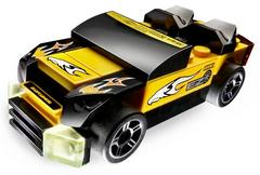 LEGO Set | EZ-Roadster LEGO Racers