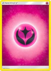 Fairy Energy Pokemon Sun & Moon Prices