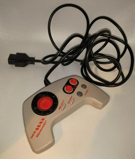 NES Max Controller photo