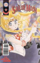 Sailor Moon #13 (1999) Comic Books Sailor Moon Prices